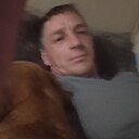 Сергей, 40 лет