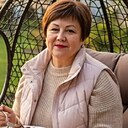 Рамиля, 53 года