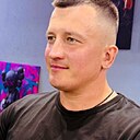 Вадим, 33 года