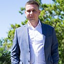 Дамир, 30 лет