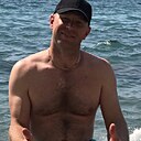 Дмитрий, 42 года