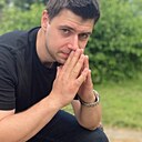 Евгений, 34 года