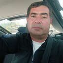 Гасан Турабов, 40 лет