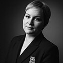Марина, 32 года