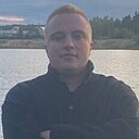 Никита, 29 лет