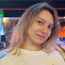 Вероника, 26 лет