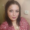 Alla, 32 года