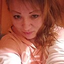 Анна, 38 лет