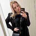 Ol, 28 лет