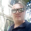 Николай, 32 года