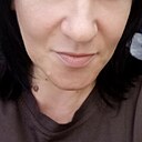 Ирина, 47 лет