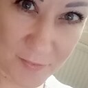 Ирина, 47 лет