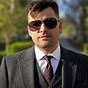 Павел, 35 лет