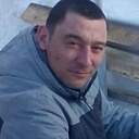 Edik, 42 года
