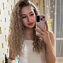 Полина, 20 лет