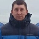 Павел, 33 года