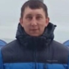 Фотография мужчины Павел, 33 года из г. Нефтекамск