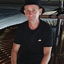 Евгений, 39 лет