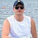 Александр, 35 лет