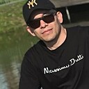 Арси, 33 года