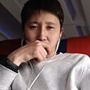 Bek, 26 лет