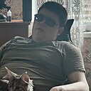Егор, 22 года
