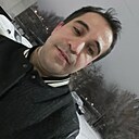Мурад Багиров, 34 года