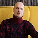 Александр, 40 лет