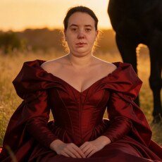 Фотография девушки Екатерина, 38 лет из г. Калуга