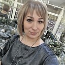 Ирина, 34 года