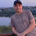 Сергей, 52 года