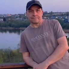 Фотография мужчины Сергей, 52 года из г. Тамбов