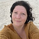 Ксения, 38 лет