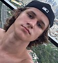 Дмитрий, 20 лет