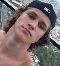 Фотография мужчины Дмитрий, 20 лет из г. Минск