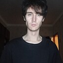 Relax Дмитрий, 26 лет