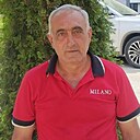 Юрий, 58 лет