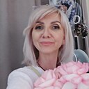 Мила, 48 лет