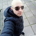 Женя, 36 лет