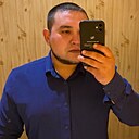 Марат, 32 года
