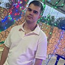 Димон, 24 года
