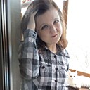 Александра, 39 лет