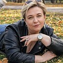 Ludmila, 54 года