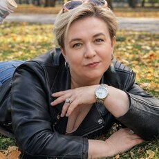 Фотография девушки Ludmila, 54 года из г. Минск