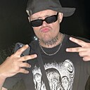 Сергей, 22 года
