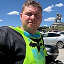 Дмитрий, 35 лет