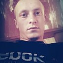 Александр, 29 лет