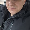 Александр, 37 лет