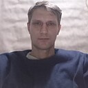 Виталий, 47 лет