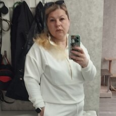 Фотография девушки Ольга, 33 года из г. Боровляны